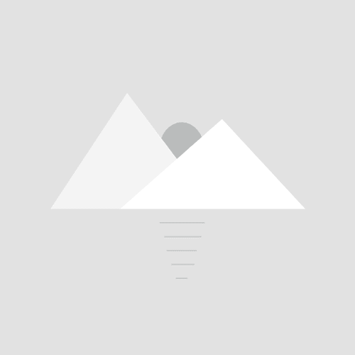 INDOCAL participa en el AI Standardization Workshop celebrado en Panamá