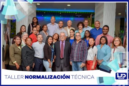 GRUPAL