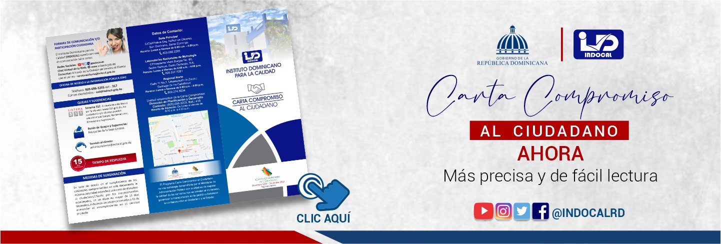 Carta Compromiso (BI)