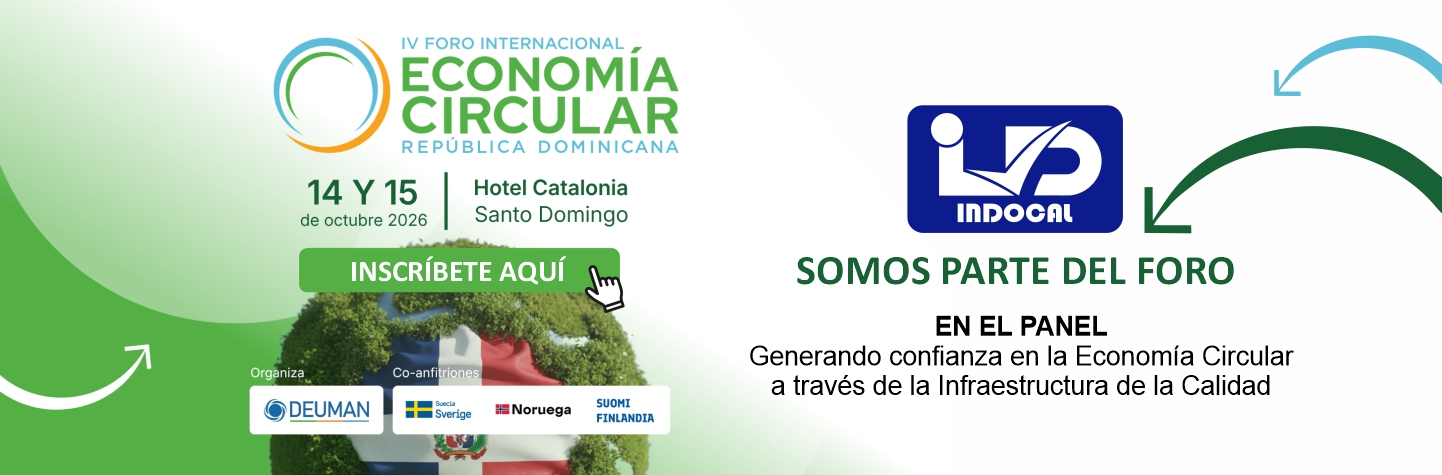 BANNER Portada Panel Economía Circular