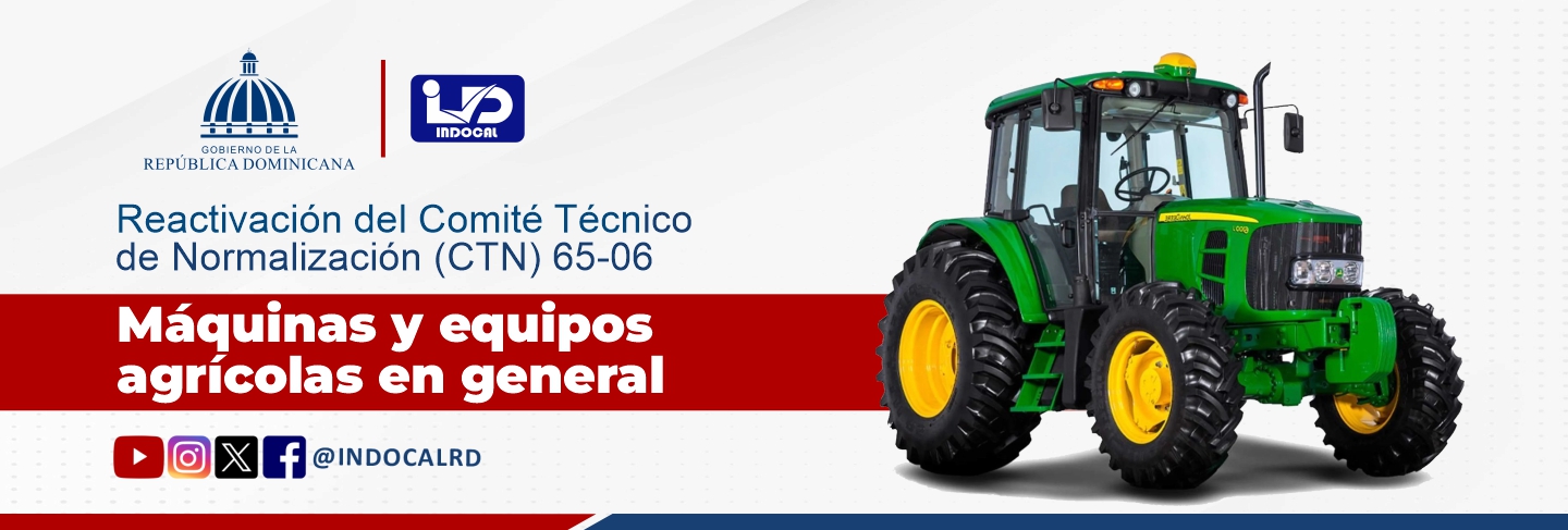 BANNER REACTIVACION CTN 65 06 4