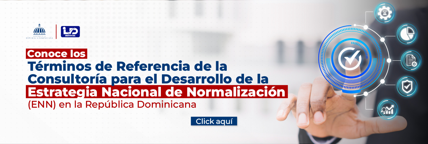 Banner Normalización Exerno 04