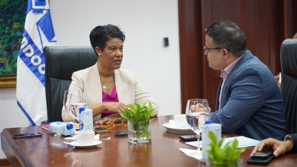 EGEHID Obtiene Certificación ISO 90012015 En Sistema De Gestión De Calidad1