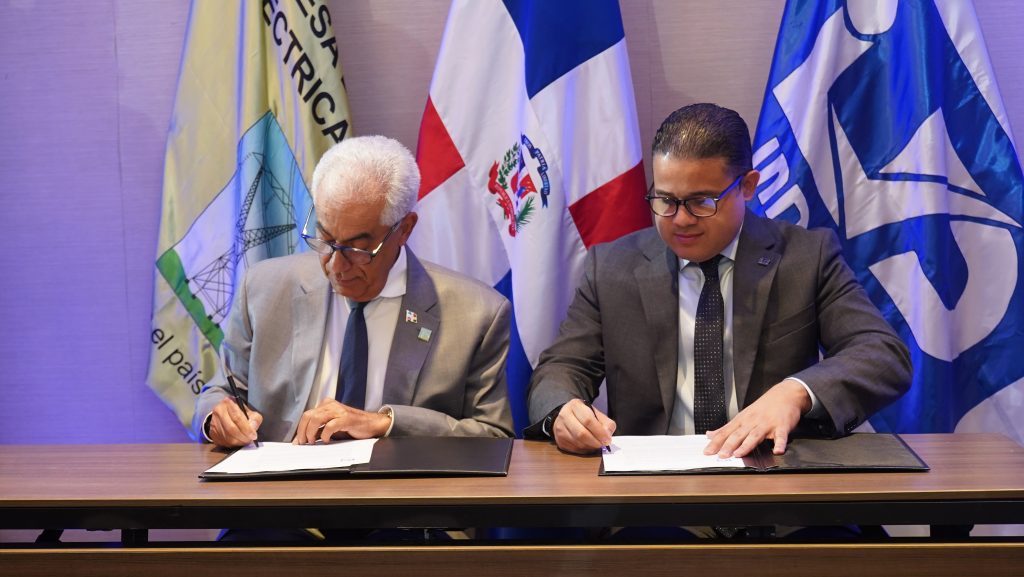 ETED Recibe Certificaciones Internacionales ISO 37001 E ISO 37301.2