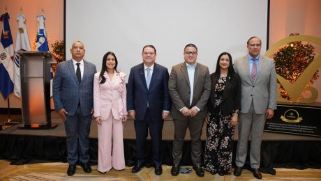INDOCAL Abre Convocatoria Al Premio A La Calidad 2026