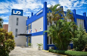 INDOCAL Anuncia La Segunda Edición Del Premio A La Calidad