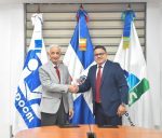 TSS E Indocal Unen Esfuerzos Para Certificar Procesos En Calidad Y Cumplimiento