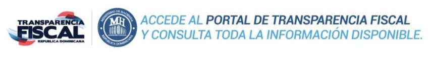Transparencia Fiscal - BI